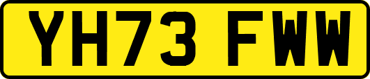 YH73FWW