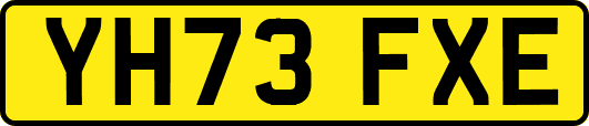 YH73FXE