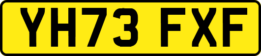 YH73FXF