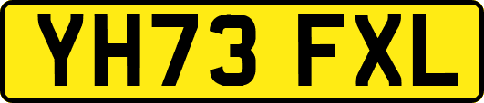 YH73FXL