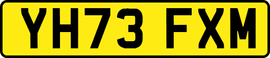 YH73FXM