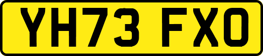 YH73FXO