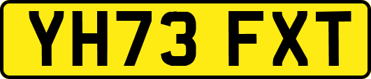 YH73FXT