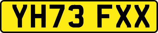 YH73FXX