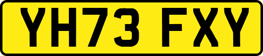 YH73FXY