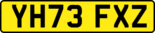 YH73FXZ