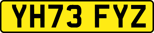 YH73FYZ