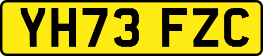 YH73FZC
