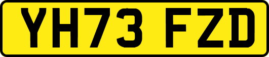 YH73FZD