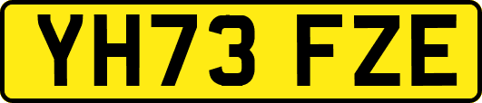 YH73FZE