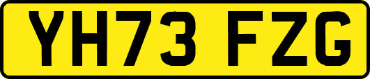 YH73FZG