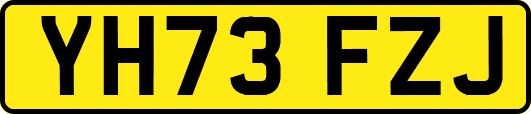 YH73FZJ