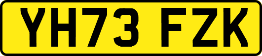 YH73FZK