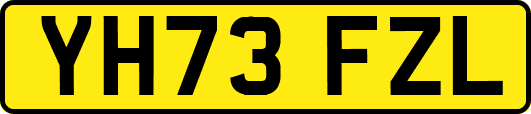 YH73FZL