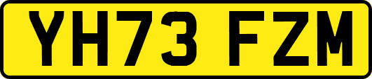 YH73FZM