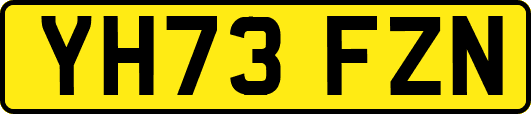 YH73FZN