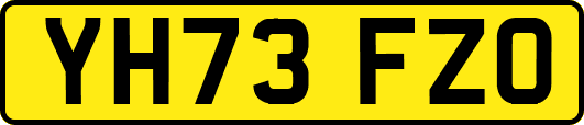 YH73FZO