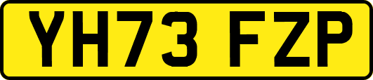 YH73FZP