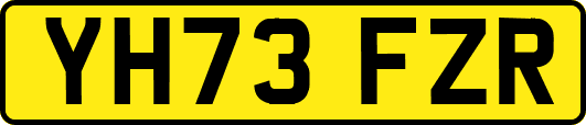 YH73FZR