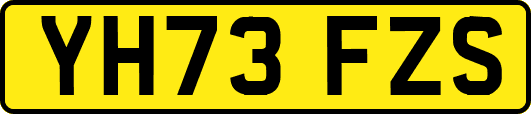 YH73FZS