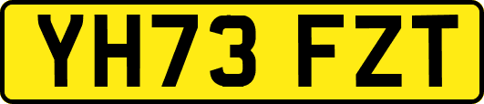 YH73FZT