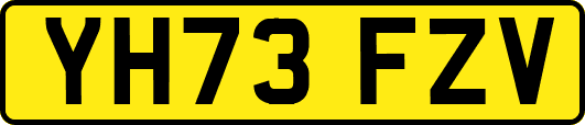 YH73FZV