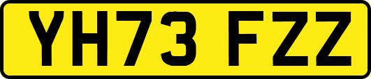 YH73FZZ