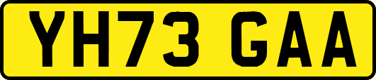 YH73GAA