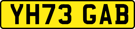 YH73GAB