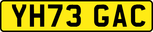 YH73GAC