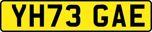 YH73GAE