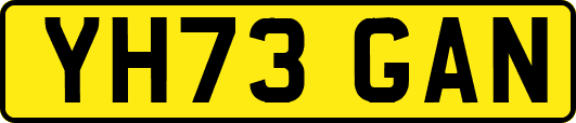 YH73GAN
