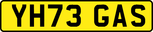 YH73GAS
