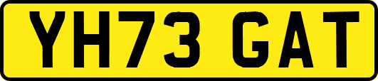 YH73GAT