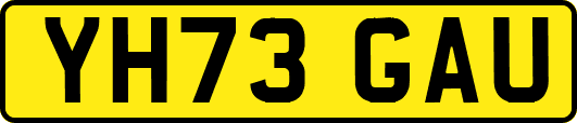 YH73GAU