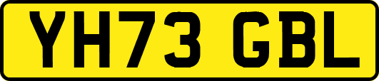YH73GBL