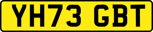 YH73GBT