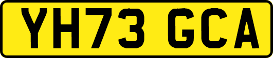 YH73GCA