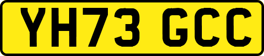 YH73GCC