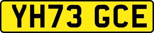 YH73GCE