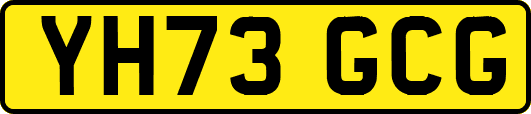 YH73GCG