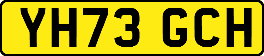 YH73GCH