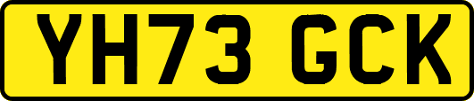 YH73GCK