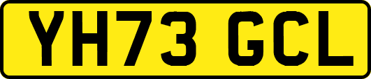 YH73GCL