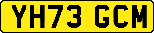 YH73GCM