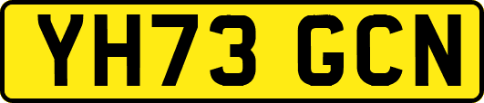 YH73GCN