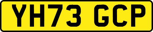 YH73GCP