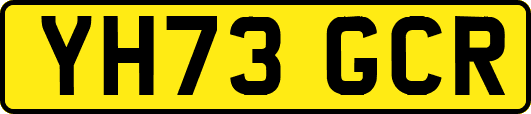 YH73GCR