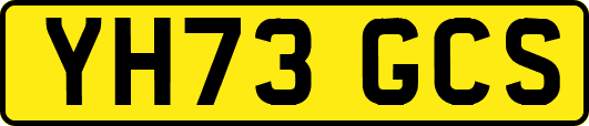 YH73GCS