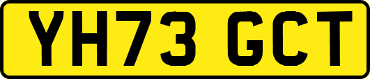 YH73GCT